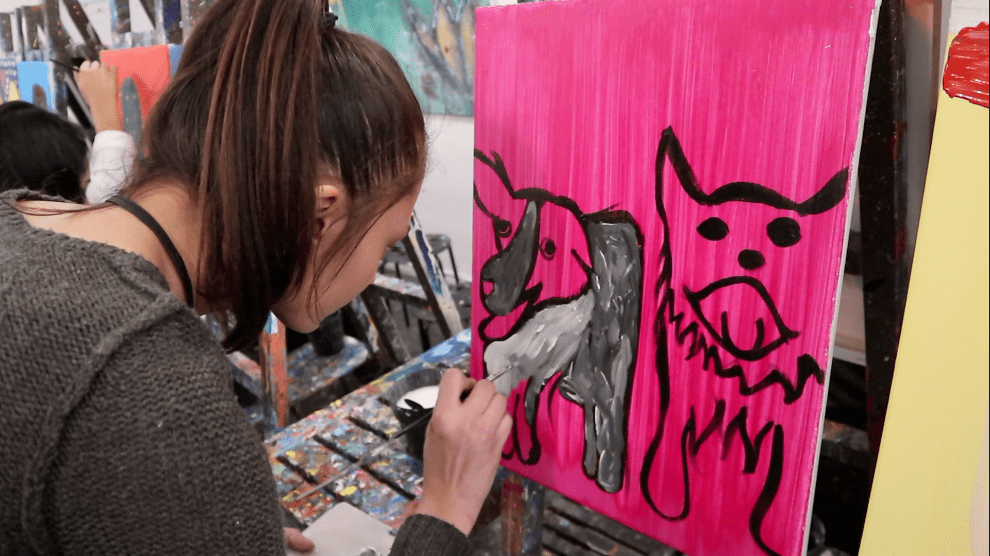 Screen Shot 2018-02-17 at 3.30.27 PM.PNG