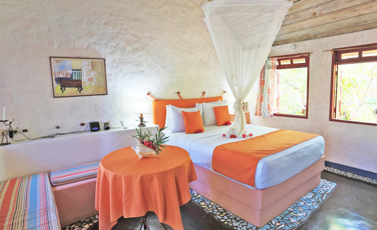 Screen Shot 2018-02-25 at 5.08.51 PM.png