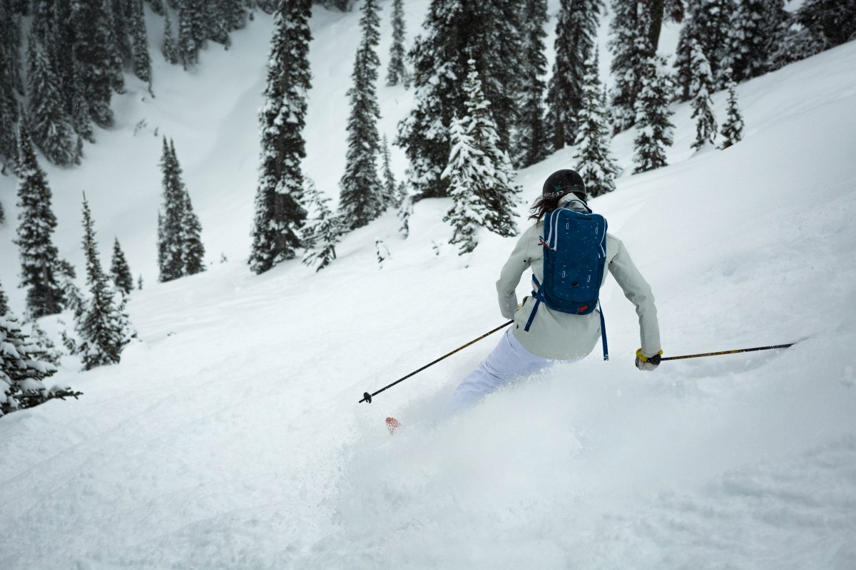 2018-03-21_Bluenose_CCML_LindsayDonovanPhotography-50