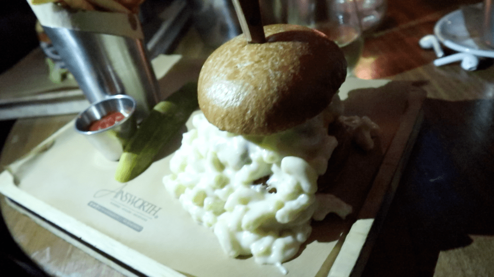 Screen Shot 2018-03-01 at 10.22.36 AM.png