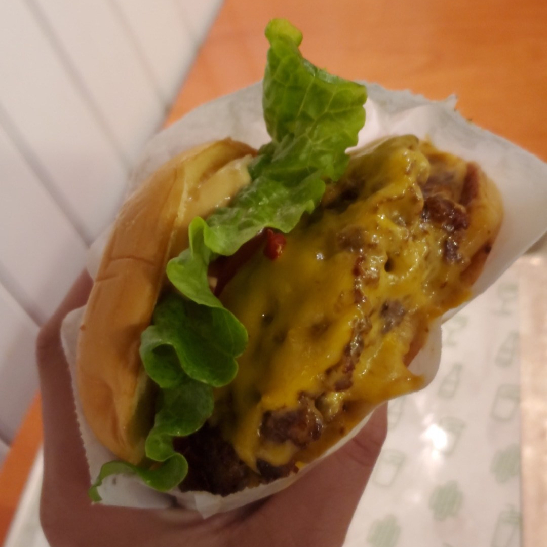 IMG_20190506_125859_429